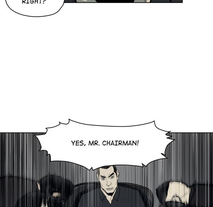 TWOMAN Manhwa - Chapter 65 Page 51