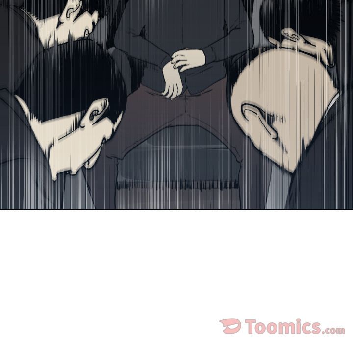 TWOMAN Manhwa - Chapter 65 Page 52