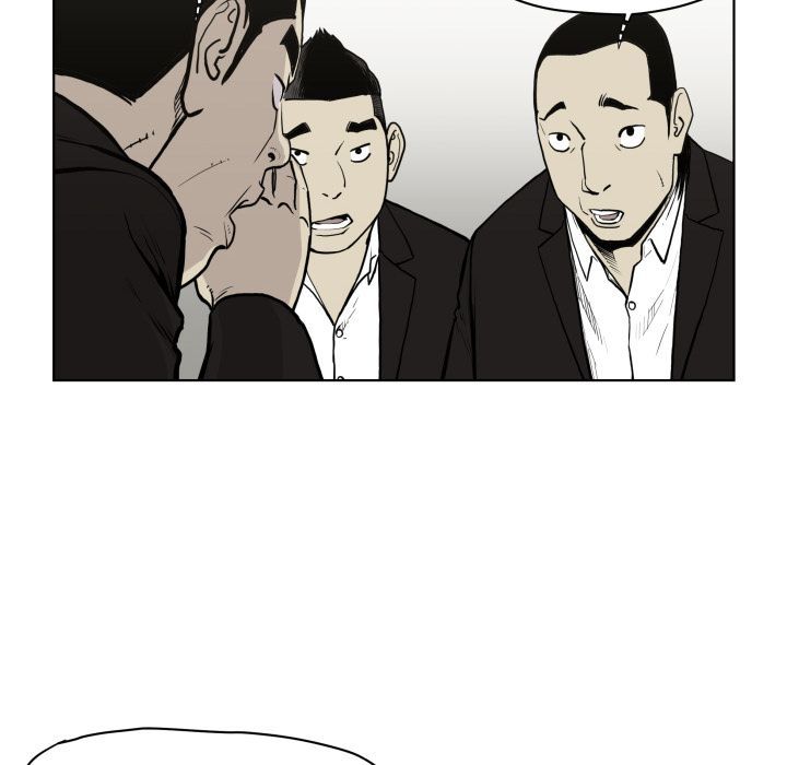 TWOMAN Manhwa - Chapter 65 Page 56