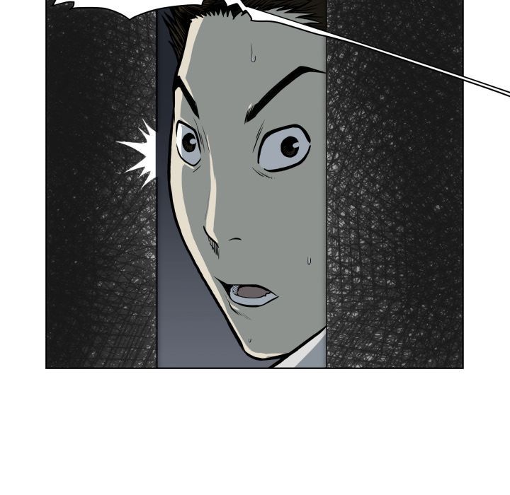 TWOMAN Manhwa - Chapter 65 Page 70