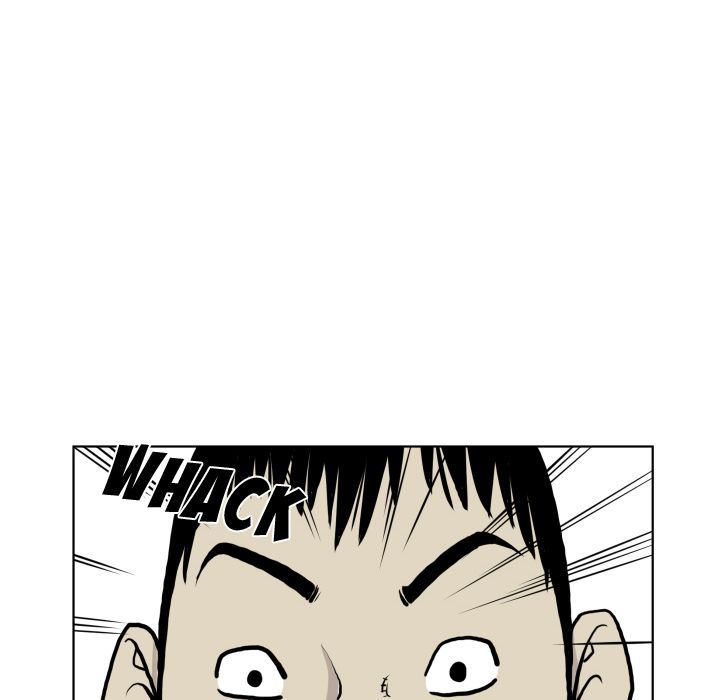 TWOMAN Manhwa - Chapter 65 Page 78