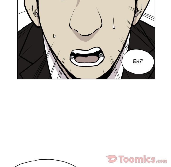 TWOMAN Manhwa - Chapter 65 Page 79