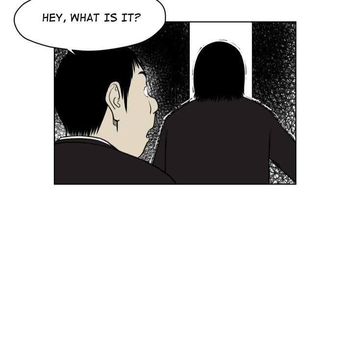 TWOMAN Manhwa - Chapter 65 Page 80