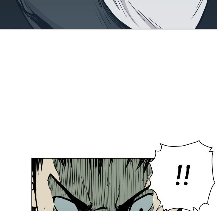 TWOMAN Manhwa - Chapter 65 Page 89