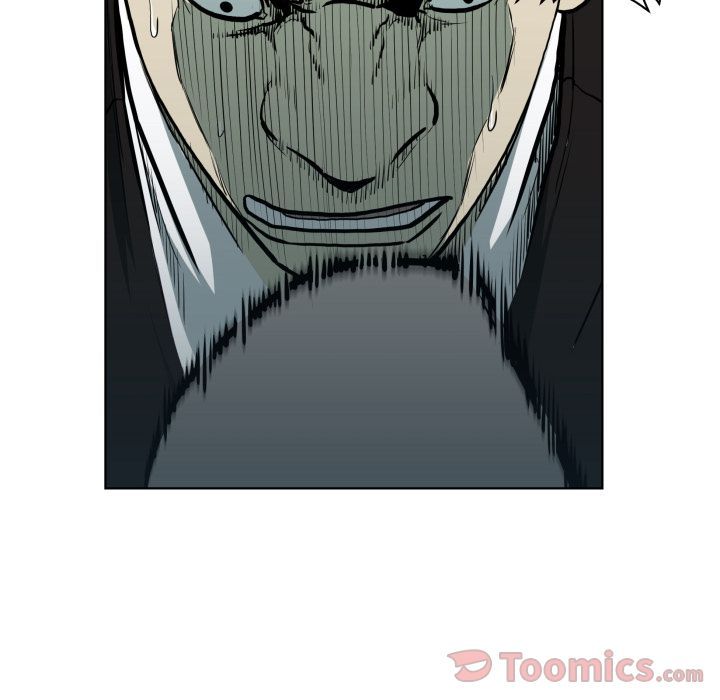 TWOMAN Manhwa - Chapter 65 Page 90