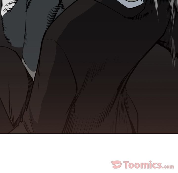 TWOMAN Manhwa - Chapter 65 Page 92