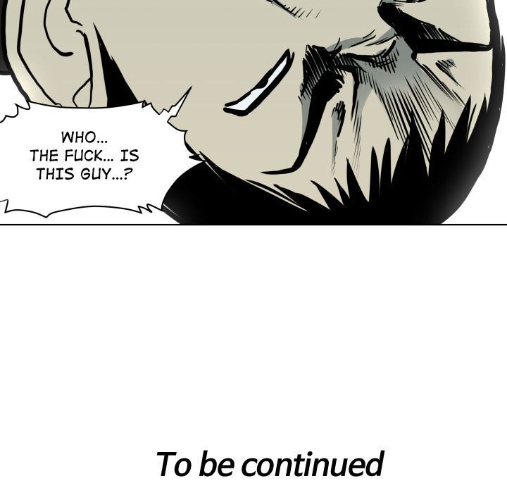 TWOMAN Manhwa - Chapter 65 Page 94