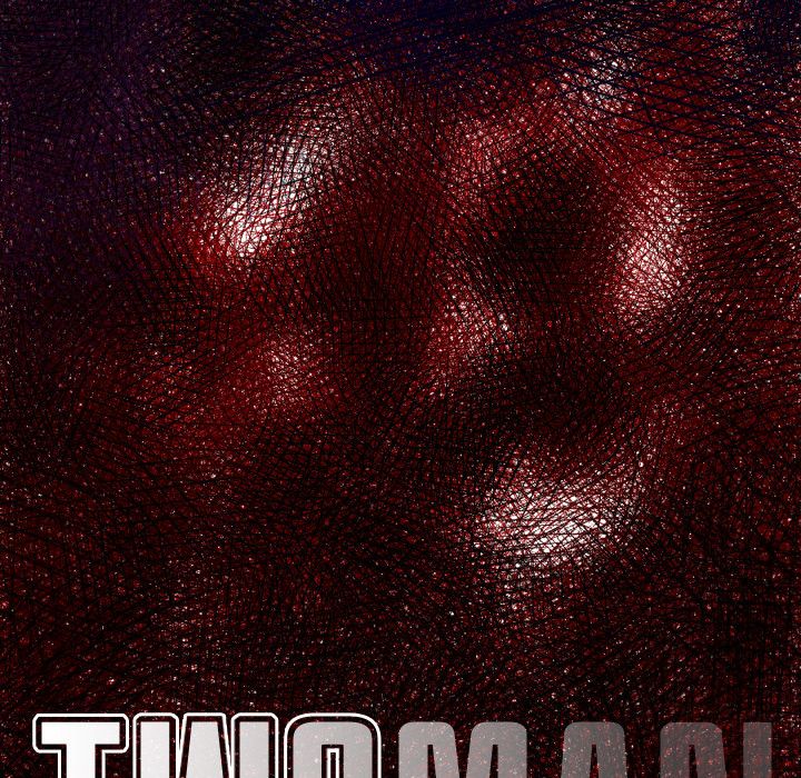 TWOMAN Manhwa - Chapter 38 Page 4