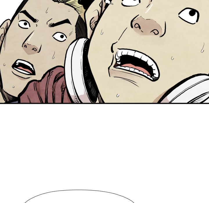 TWOMAN Manhwa - Chapter 38 Page 12