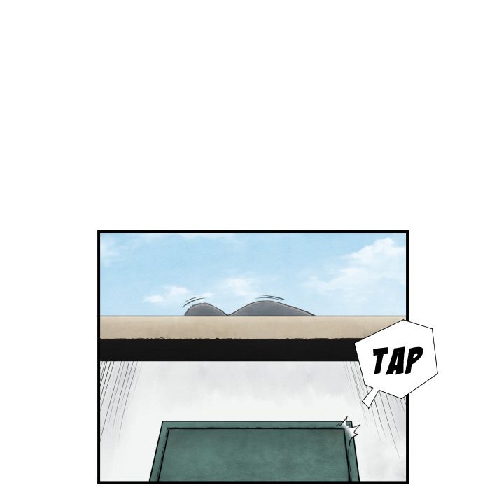 TWOMAN Manhwa - Chapter 38 Page 74