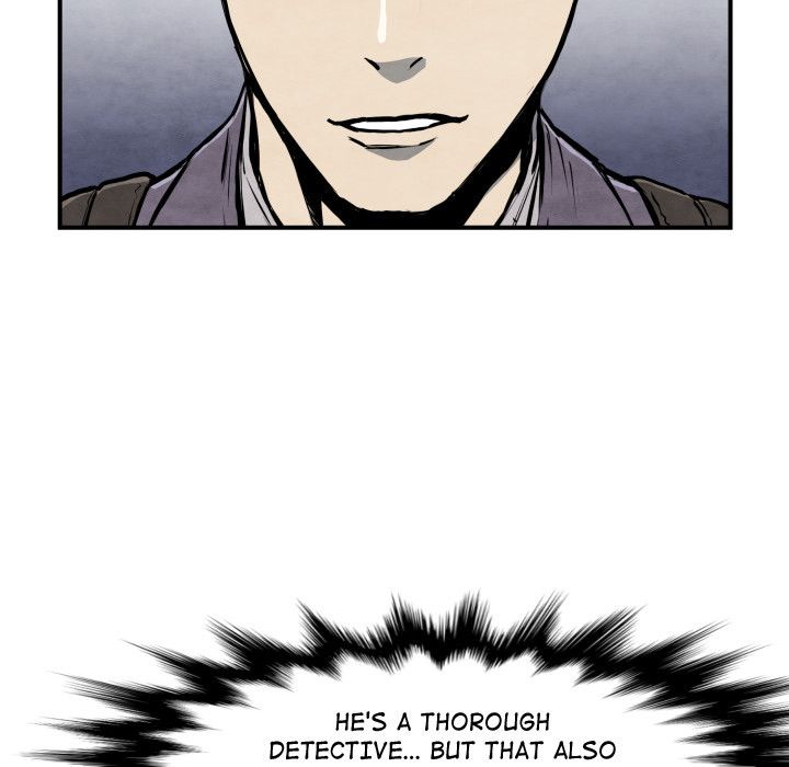 TWOMAN Manhwa - Chapter 38 Page 85