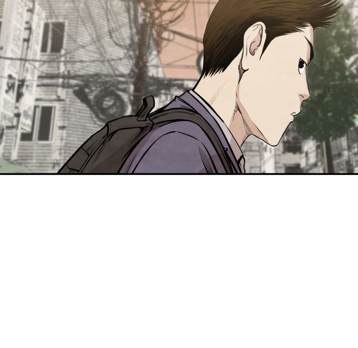 TWOMAN Manhwa - Chapter 38 Page 103