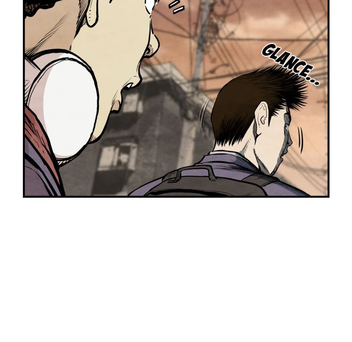 TWOMAN Manhwa - Chapter 38 Page 108