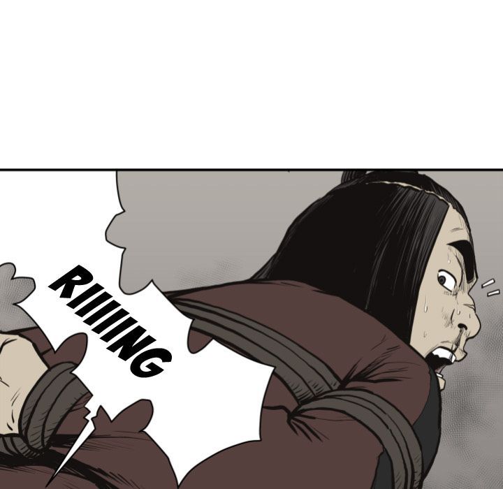 TWOMAN Manhwa - Chapter 61 Page 37