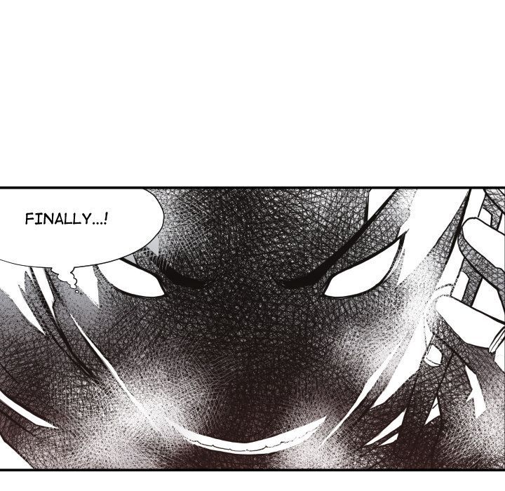 TWOMAN Manhwa - Chapter 61 Page 53