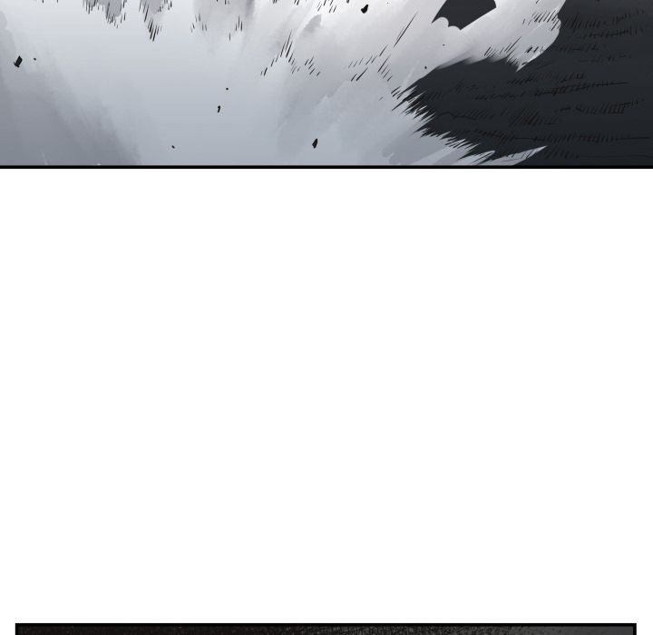 TWOMAN Manhwa - Chapter 61 Page 64