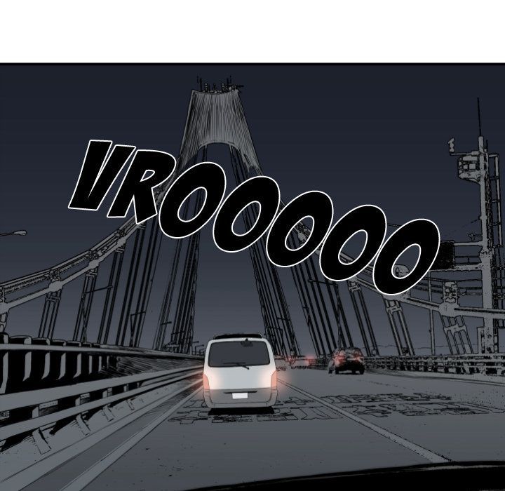 TWOMAN Manhwa - Chapter 61 Page 78