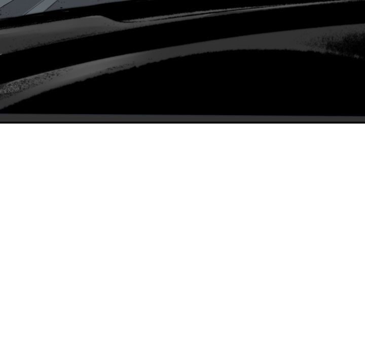 TWOMAN Manhwa - Chapter 61 Page 79