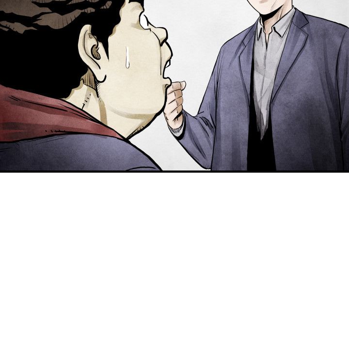 TWOMAN Manhwa - Chapter 11 Page 15