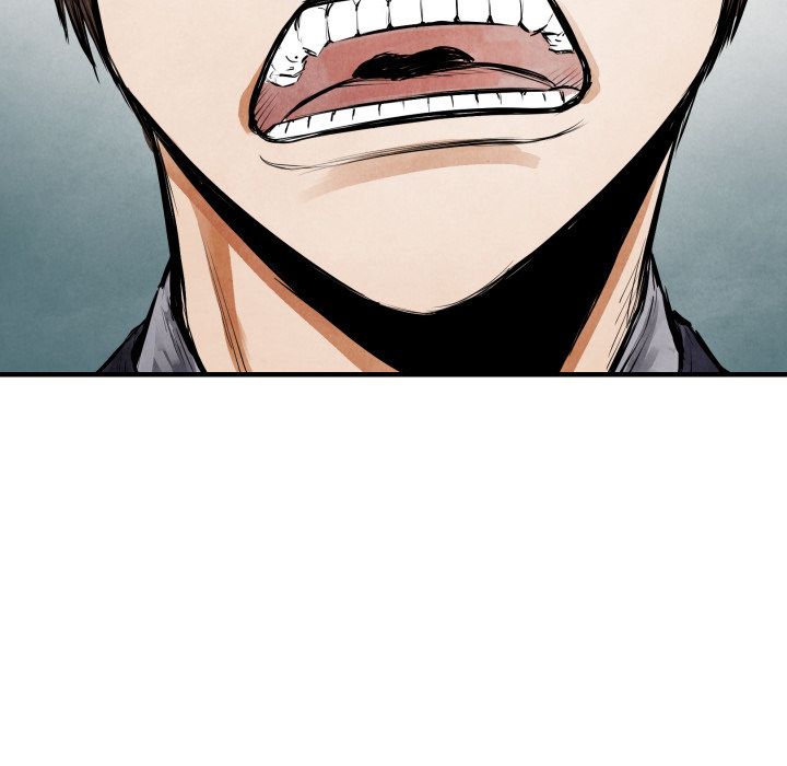 TWOMAN Manhwa - Chapter 11 Page 52