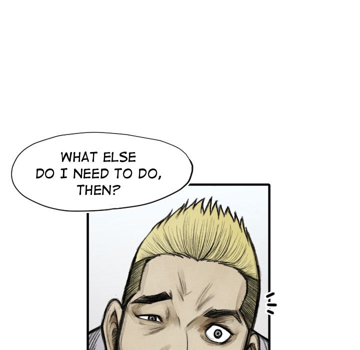 TWOMAN Manhwa - Chapter 11 Page 56