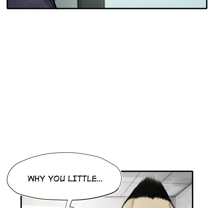 TWOMAN Manhwa - Chapter 11 Page 65