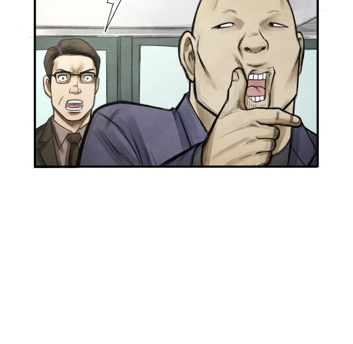 TWOMAN Manhwa - Chapter 11 Page 66