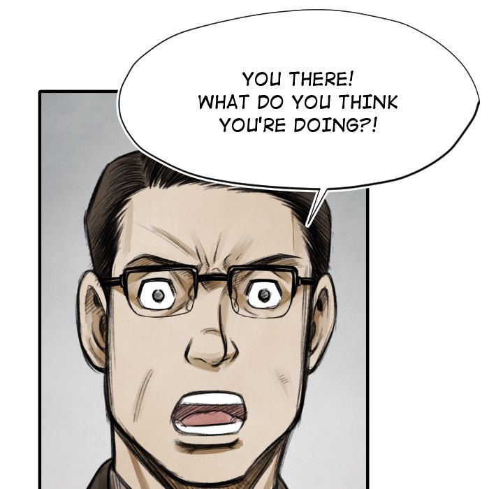 TWOMAN Manhwa - Chapter 11 Page 67