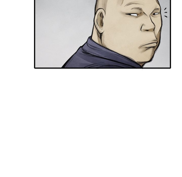 TWOMAN Manhwa - Chapter 11 Page 69