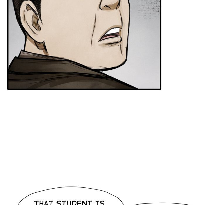 TWOMAN Manhwa - Chapter 11 Page 77