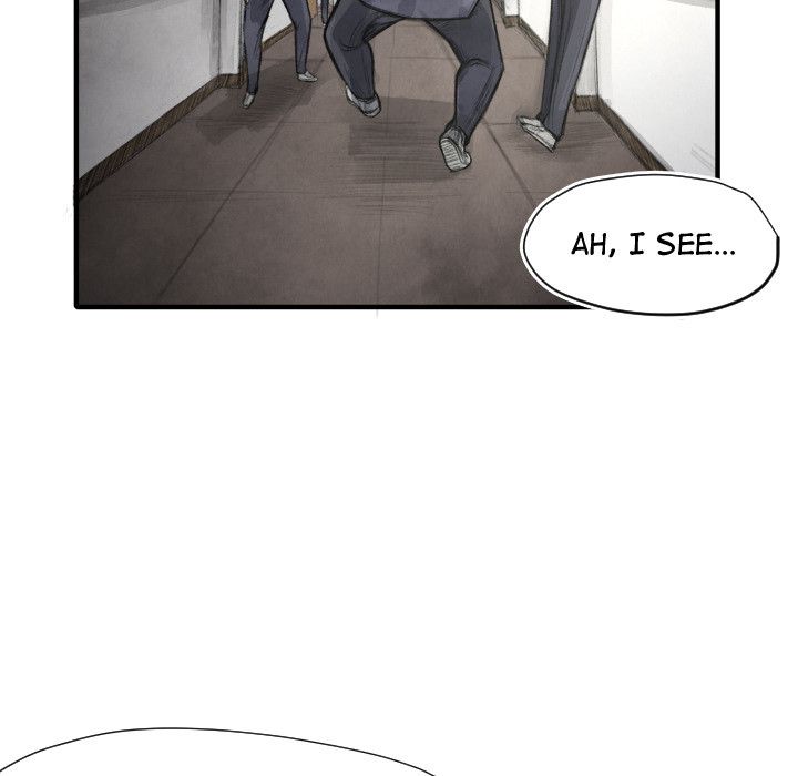 TWOMAN Manhwa - Chapter 11 Page 80