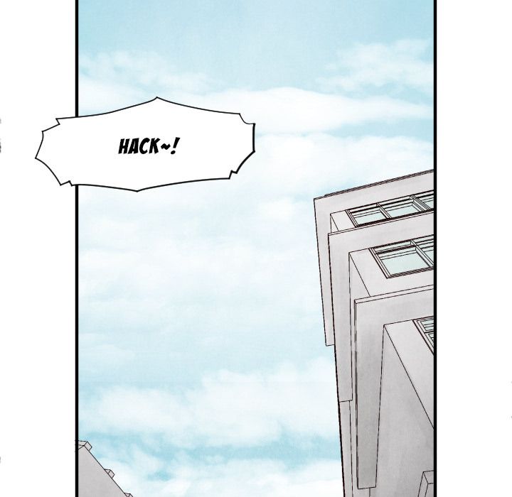 TWOMAN Manhwa - Chapter 11 Page 93