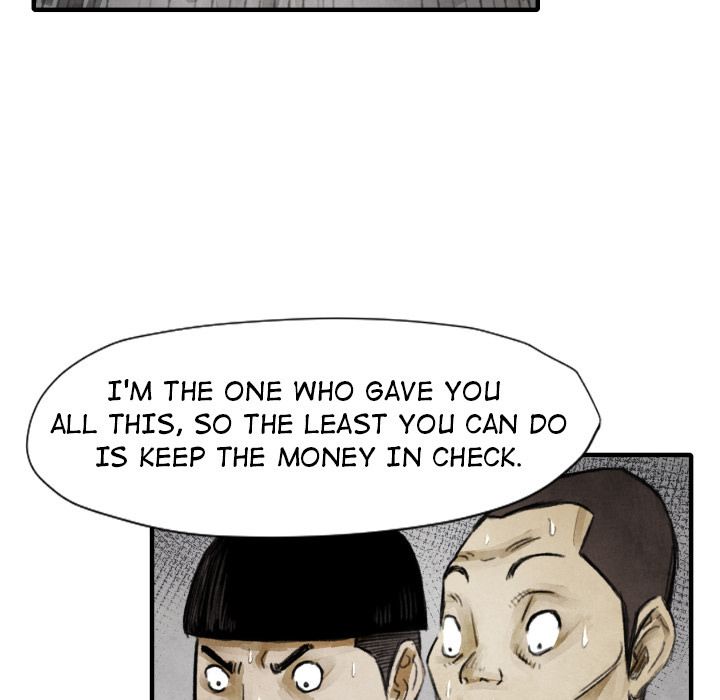 TWOMAN Manhwa - Chapter 11 Page 118