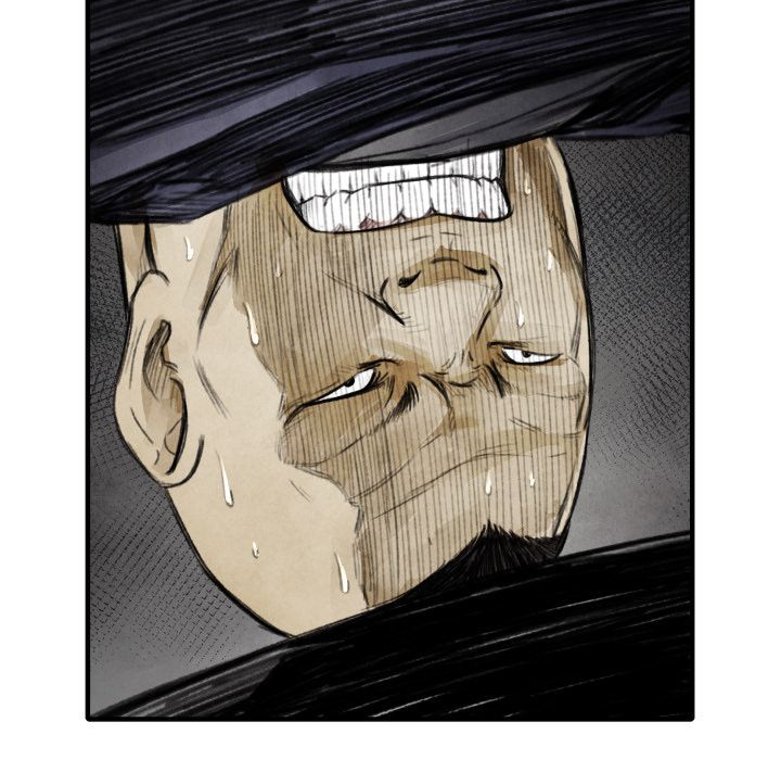 TWOMAN Manhwa - Chapter 11 Page 120