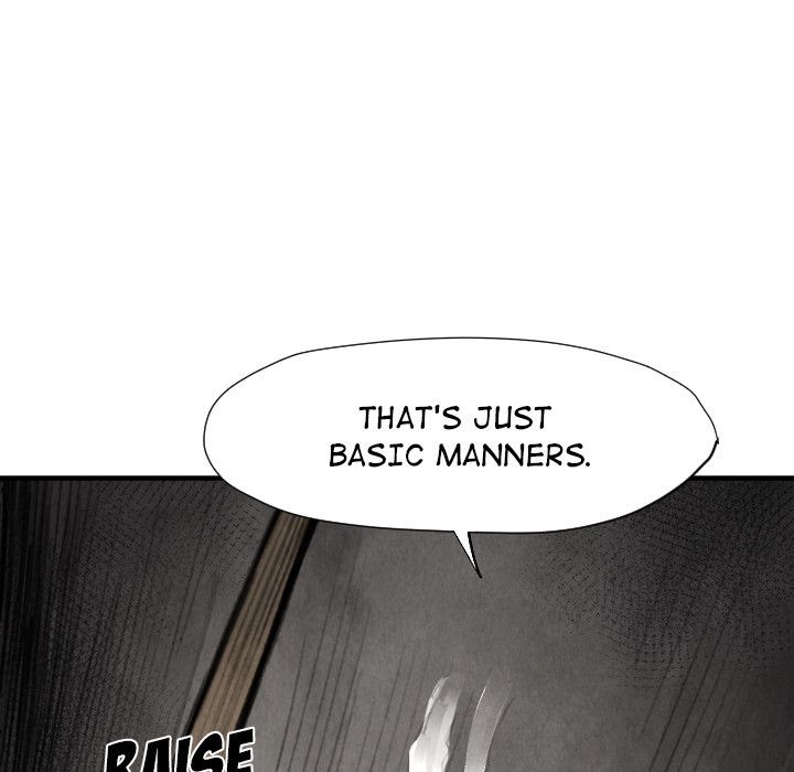 TWOMAN Manhwa - Chapter 11 Page 121