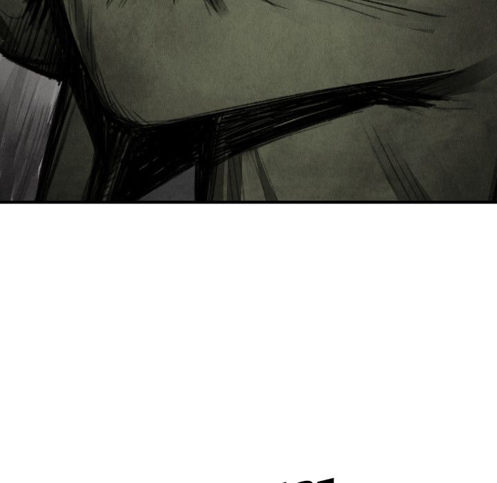 TWOMAN Manhwa - Chapter 11 Page 123