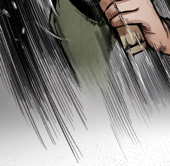 TWOMAN Manhwa - Chapter 11 Page 126