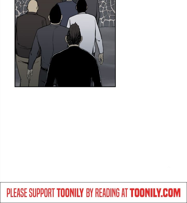 TWOMAN Manhwa - Chapter 68 Page 5
