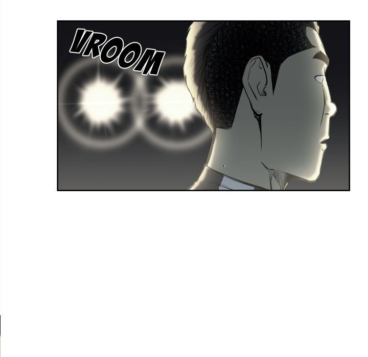 TWOMAN Manhwa - Chapter 68 Page 6