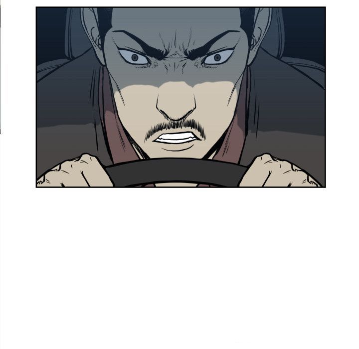 TWOMAN Manhwa - Chapter 68 Page 7