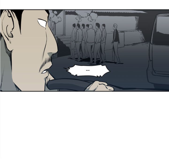 TWOMAN Manhwa - Chapter 68 Page 8