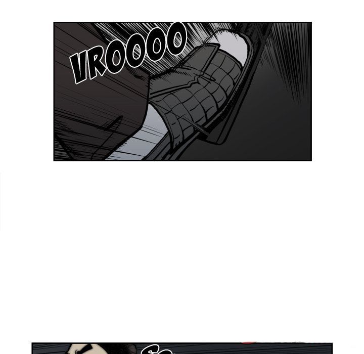 TWOMAN Manhwa - Chapter 68 Page 9