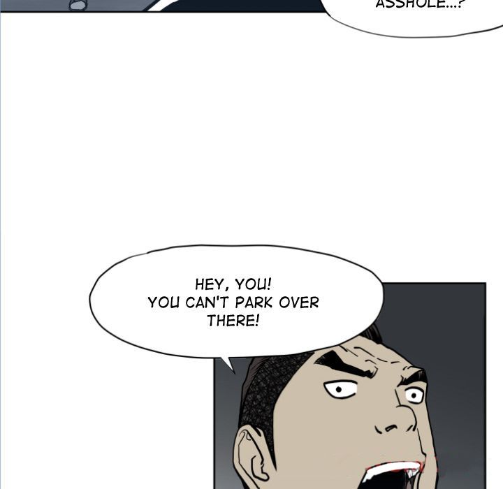 TWOMAN Manhwa - Chapter 68 Page 13