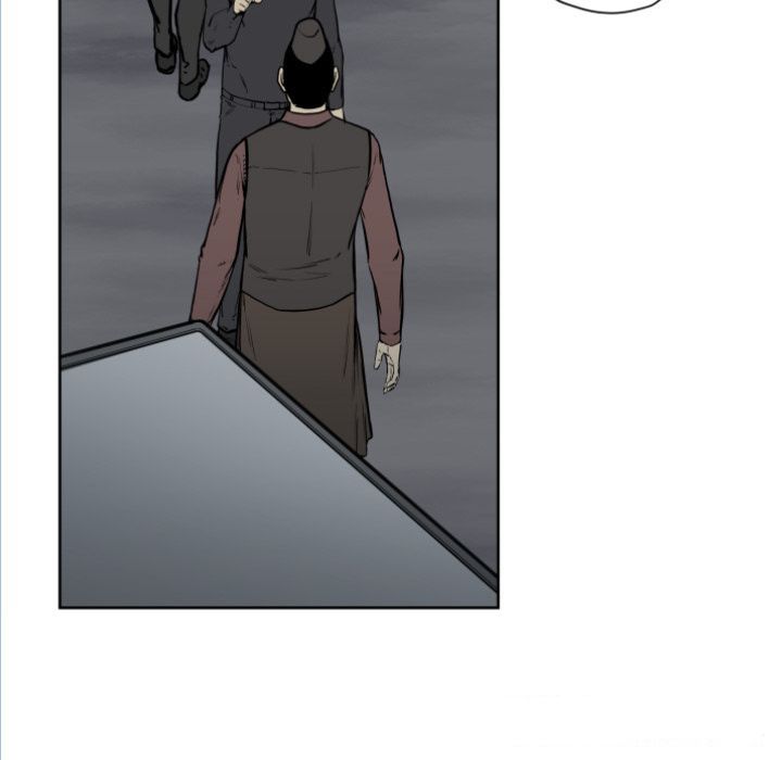 TWOMAN Manhwa - Chapter 68 Page 15