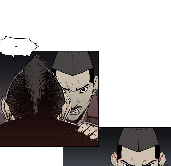 TWOMAN Manhwa - Chapter 68 Page 23