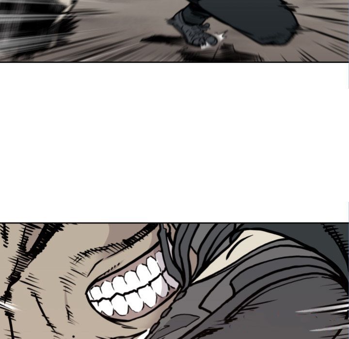 TWOMAN Manhwa - Chapter 68 Page 37