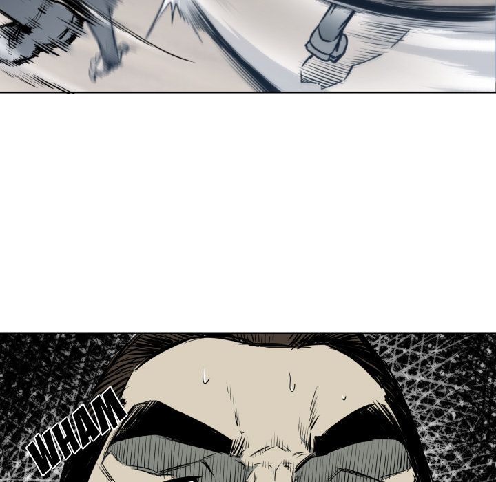 TWOMAN Manhwa - Chapter 68 Page 40