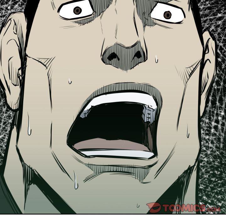 TWOMAN Manhwa - Chapter 68 Page 41