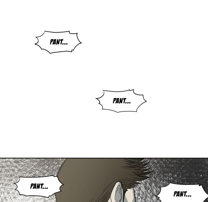 TWOMAN Manhwa - Chapter 68 Page 42