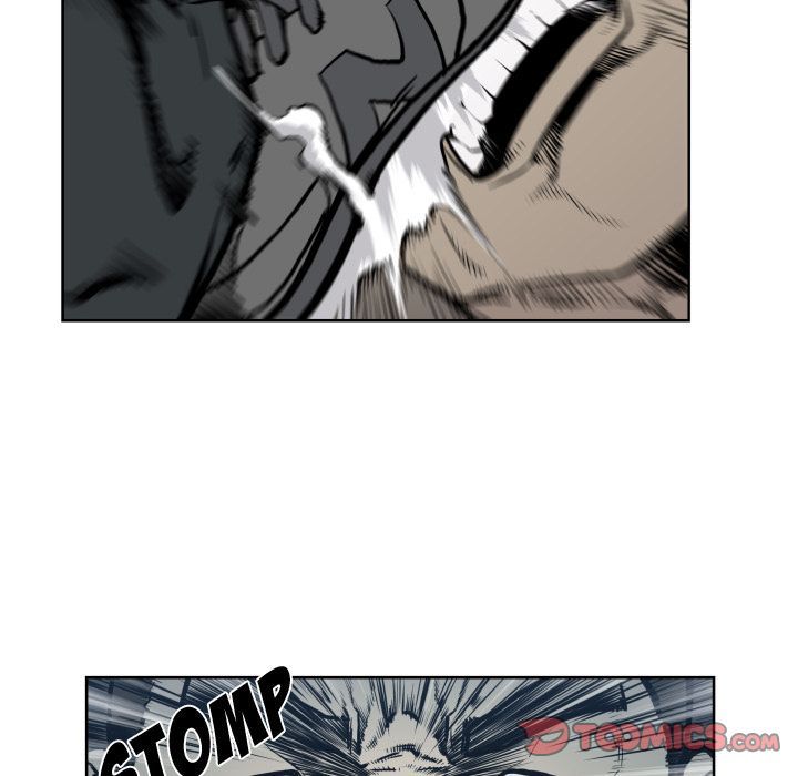 TWOMAN Manhwa - Chapter 68 Page 47